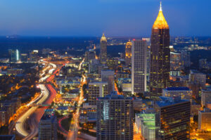 digital marketing agency atlanta ga