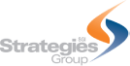 Digital Marketing Canton GA 10 strategiesgroup