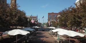 Digital Marketing Canton GA 22 Digital Marketing Canton GA