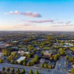 Johns Creek Web Development