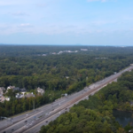 SEO Agency Buckhead