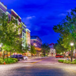 SEO Company Gainesville GA