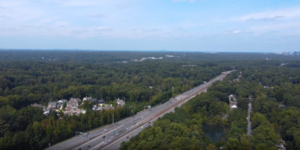 WordPress Hosting Buckhead