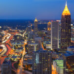 WordPress Web Development Atlanta