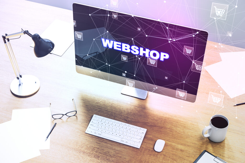 what does wordpress management include