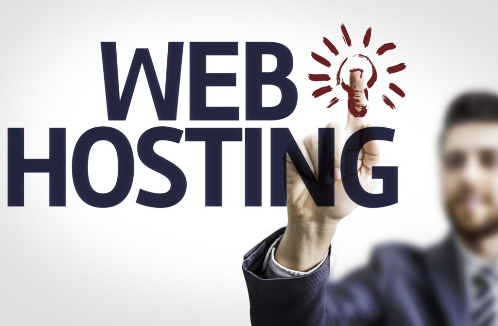 How to Choose a WordPress Management Company