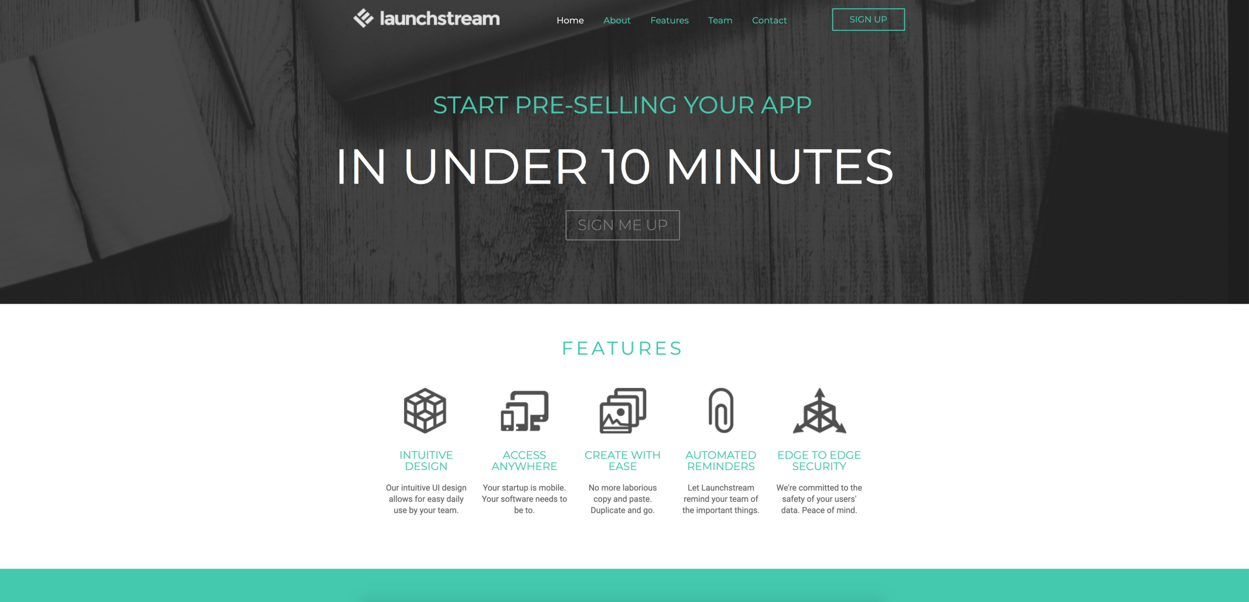 Introducing: Launchstream 1 Image 2019 07 03 at 9.34.17 AM scaled