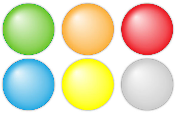 balls balls