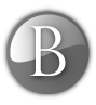 bavota-bw