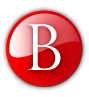 bavota