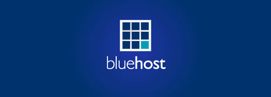 bluehost-logo