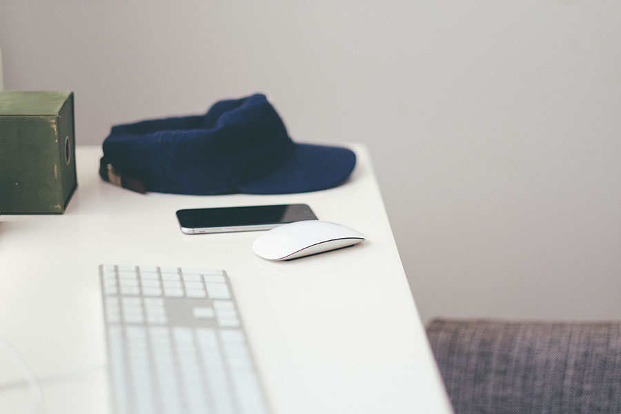 WordPress admin_body_class function
