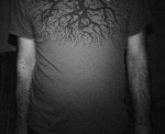 cbavota-bw cbavota-bw