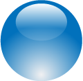 circle circle