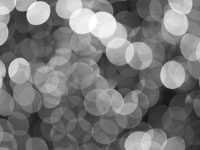 colorballs bw