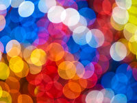 colorballs