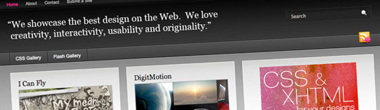 designawards