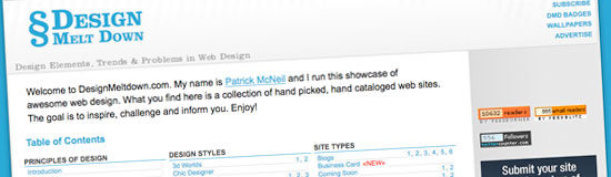 designmeltdown