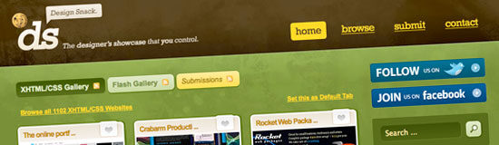 designsnack