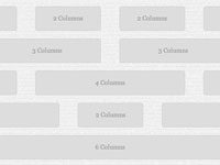 Gridiculous - Another Responsive Grid Boilerplate 4 gridiculous sml