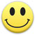 Amazing Hover Effects with CSS3 4 happyface