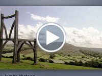 html5video