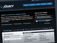 jquery