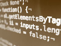 jQuery