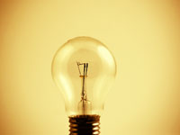 lighbulb