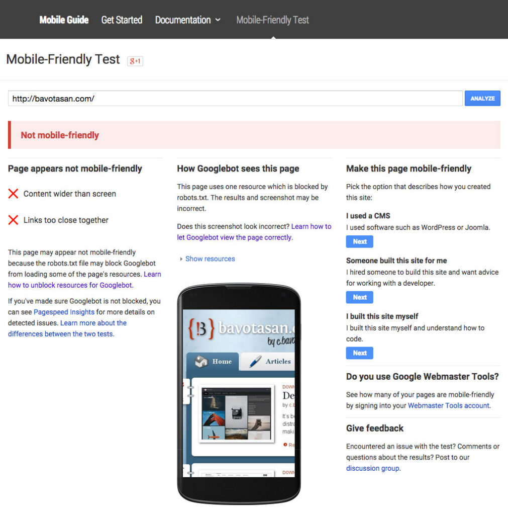 mobile-fail