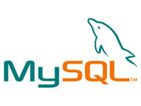 MySQL
