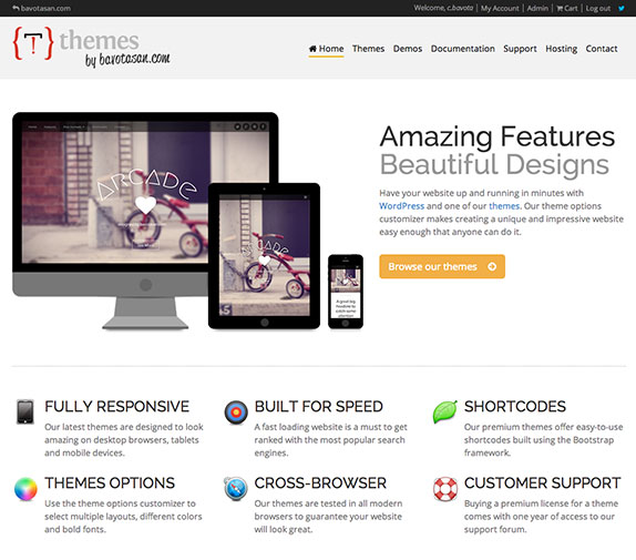 new-theme-site-large