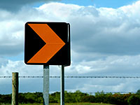 redirect
