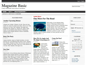 screenshot screenshot 6