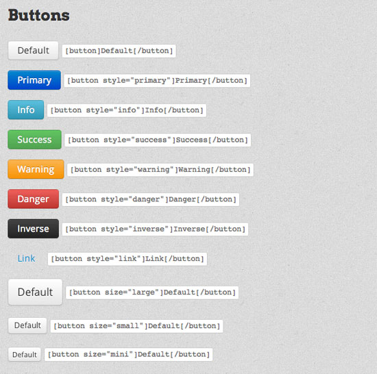 shortcodes_ex
