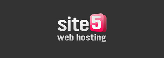 site5