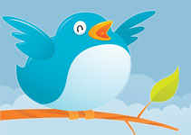 Tweet This