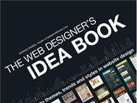 Web Designer's Idea Book