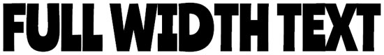 widetext_big01