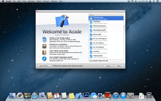 xcode-large xcode large