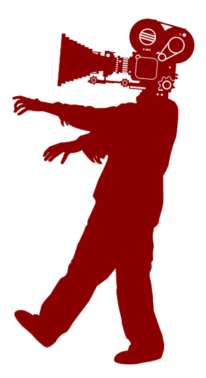 zombiecam_big zombiecam big