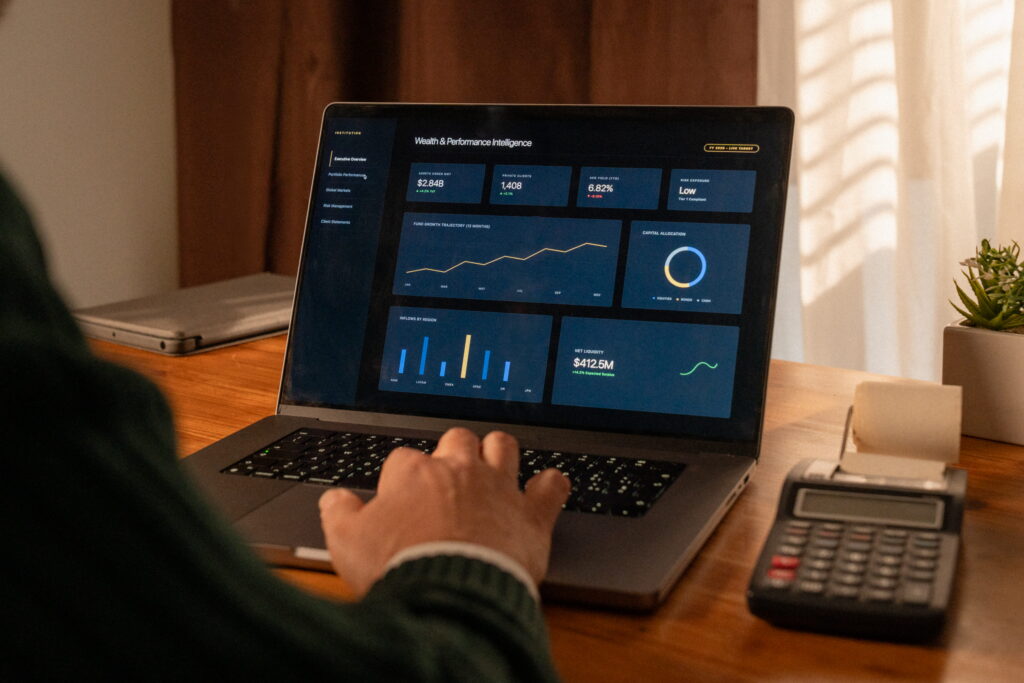 How to Manage Multiple WordPress Sites From One Dashboard: 7 Best, Proven Options 2 Multiple WordPress Sites From One Dashboard