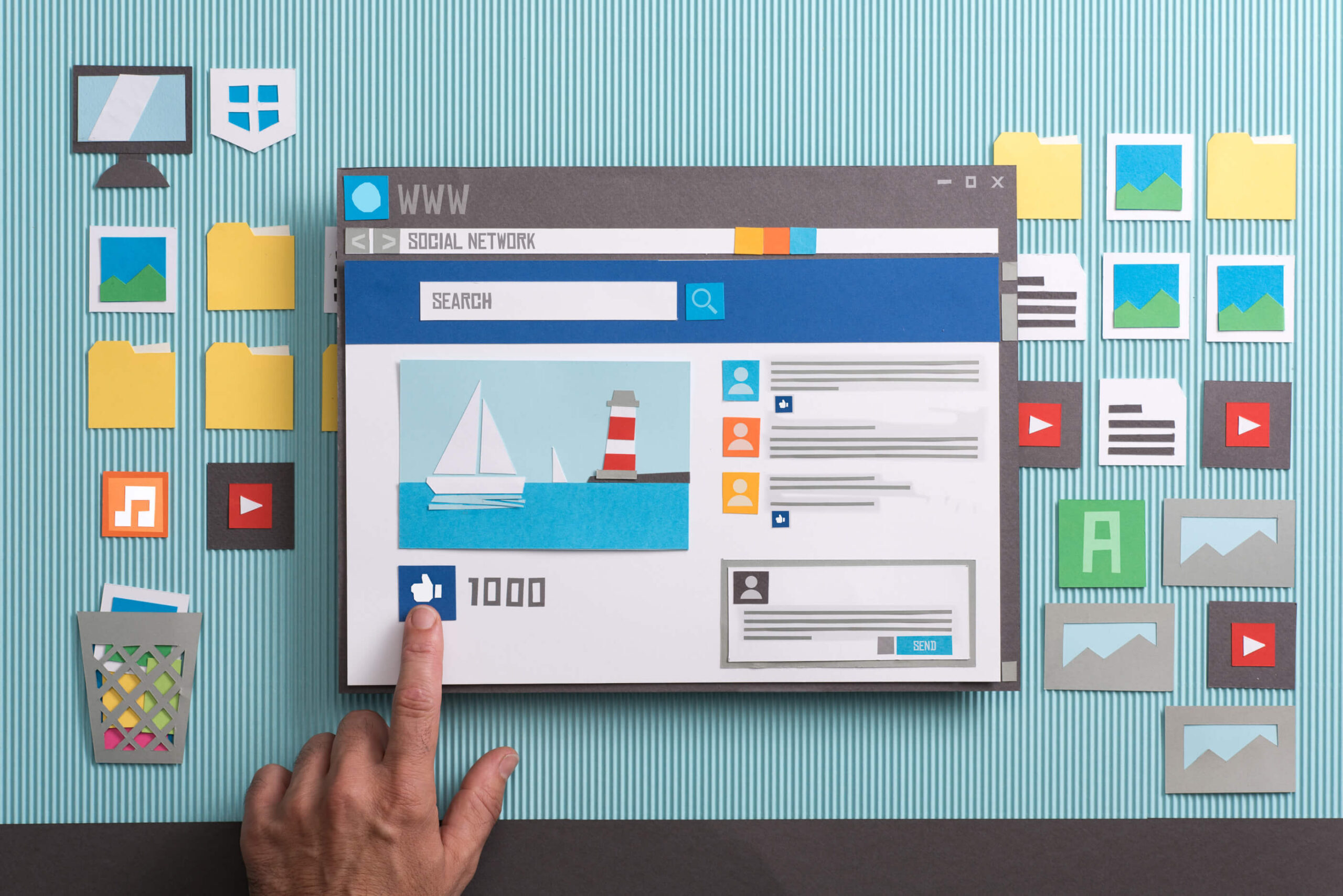 wordpress maintenance vs management hypersite scaled