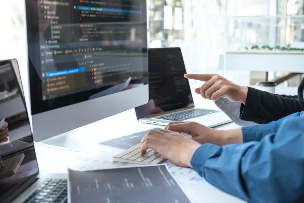 15 Signs It's Time to Outsource Your WordPress Maintenance (and When You Need Full Management) 1 Outsource Your WordPress Maintenance